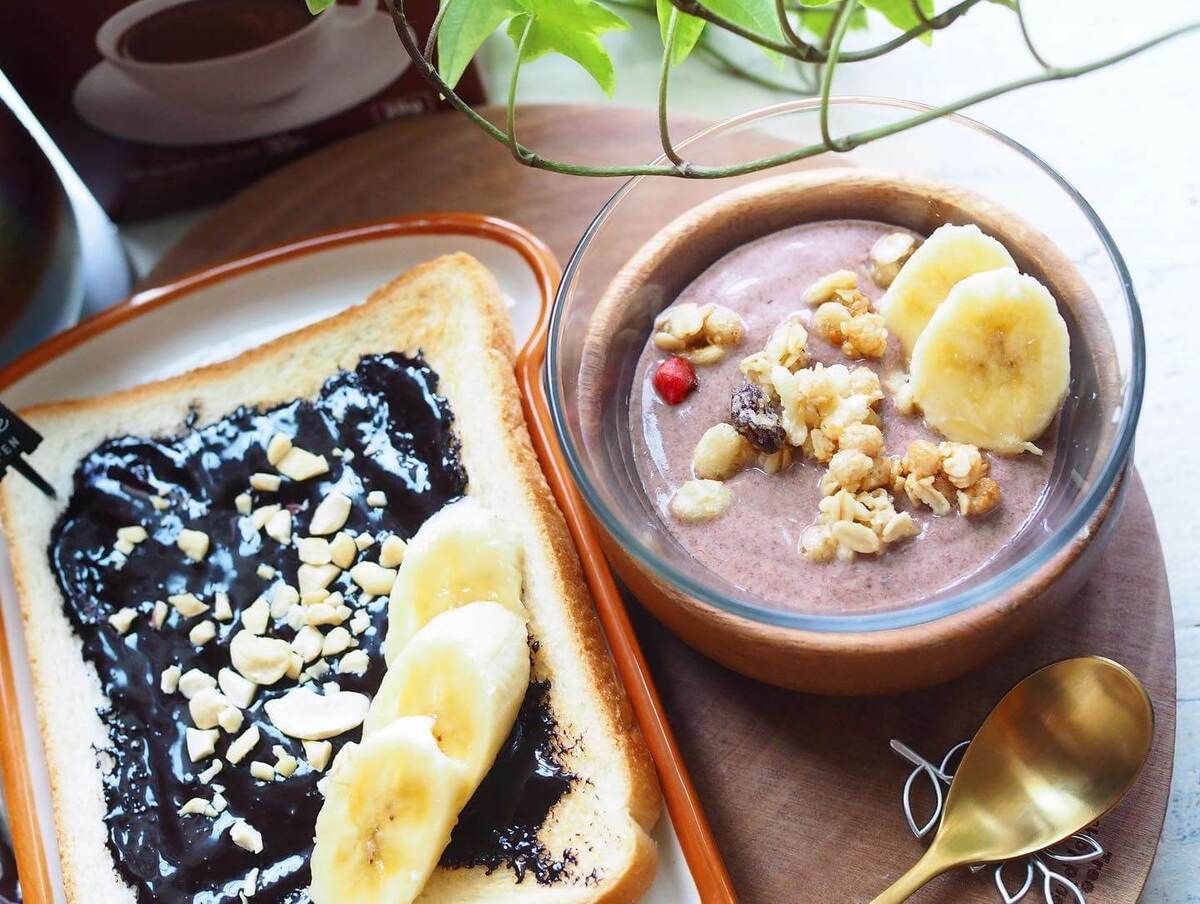 【業務スーパー】コスパ最強3選