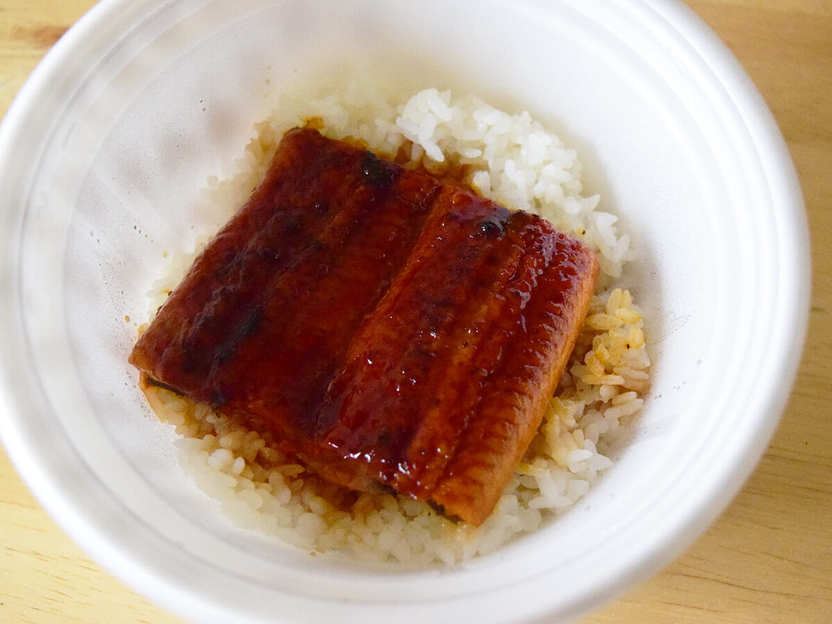 松屋