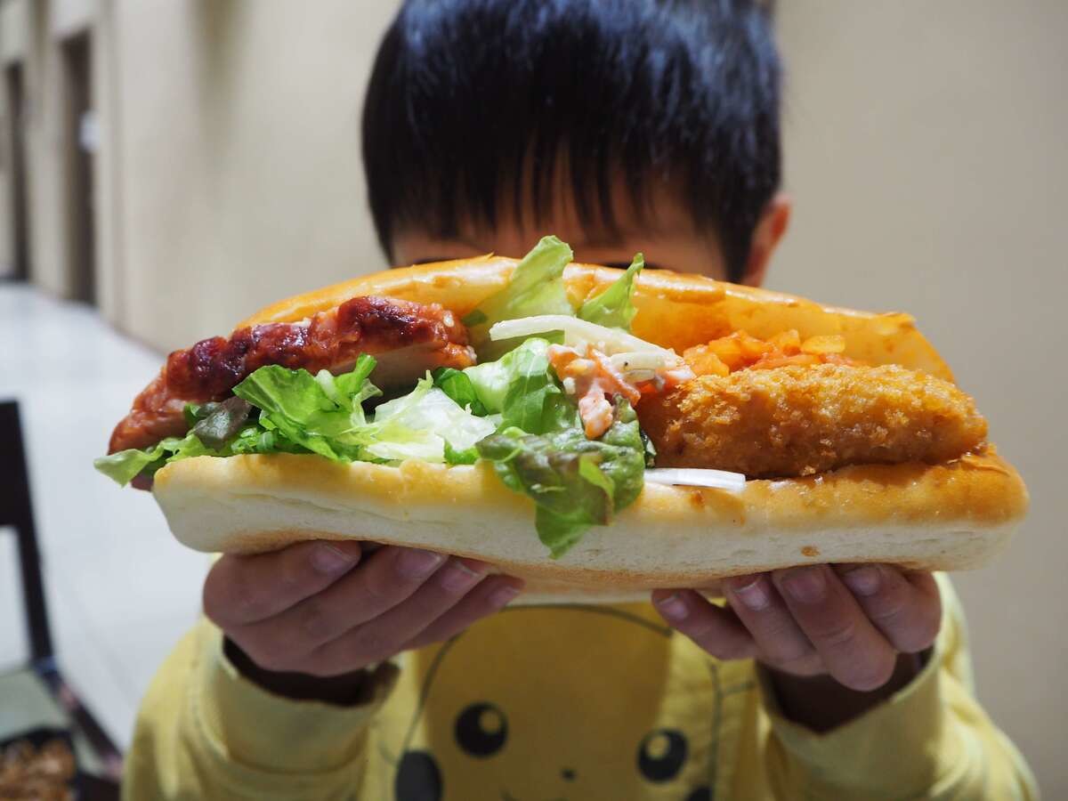道の駅しもつけ