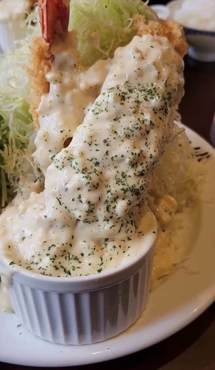 「スマイリー」（香川県高松市）