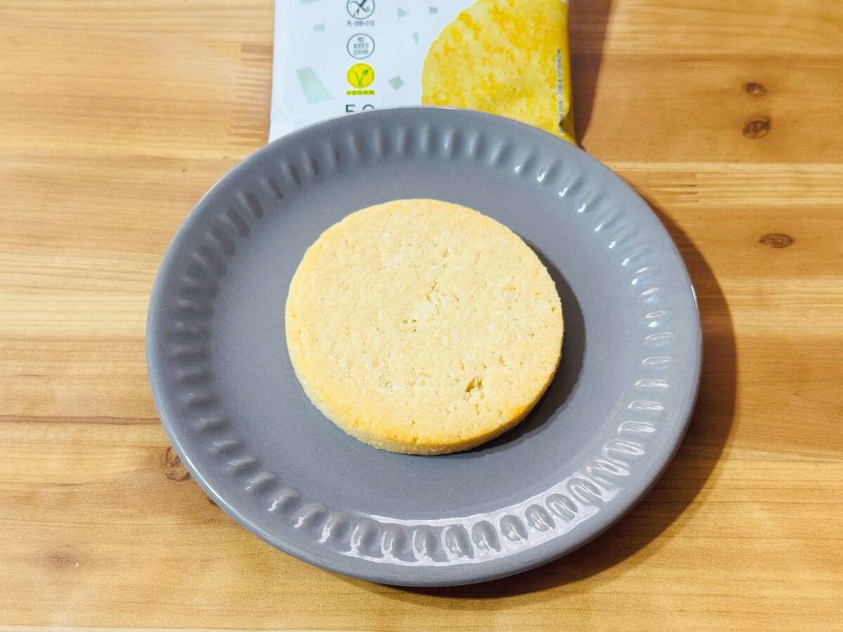 【業務スーパー】海外直輸入新商品5選実食レポ