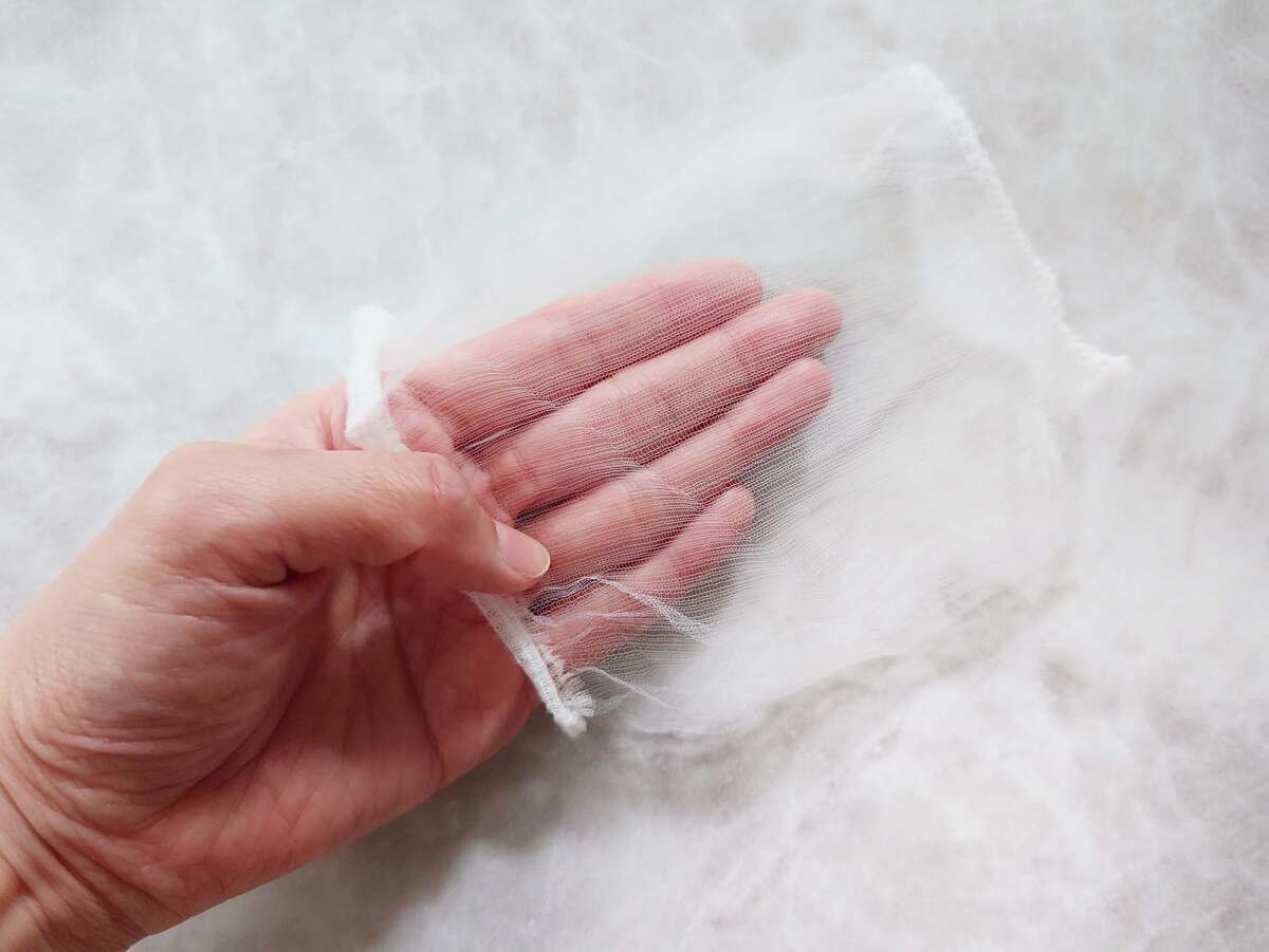 サタプラ「無印良品特集」で話題！無印良品週間で買いたい2選！