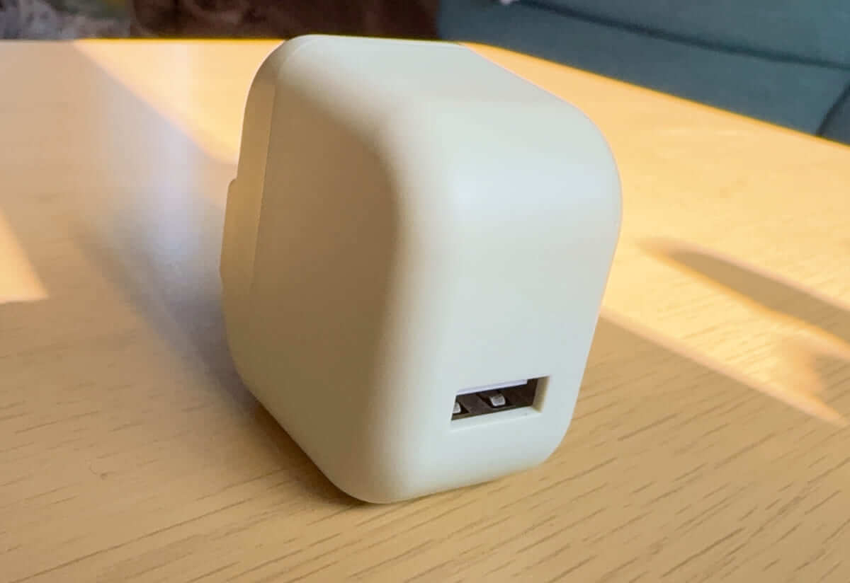 スリコの神コスパな日用品