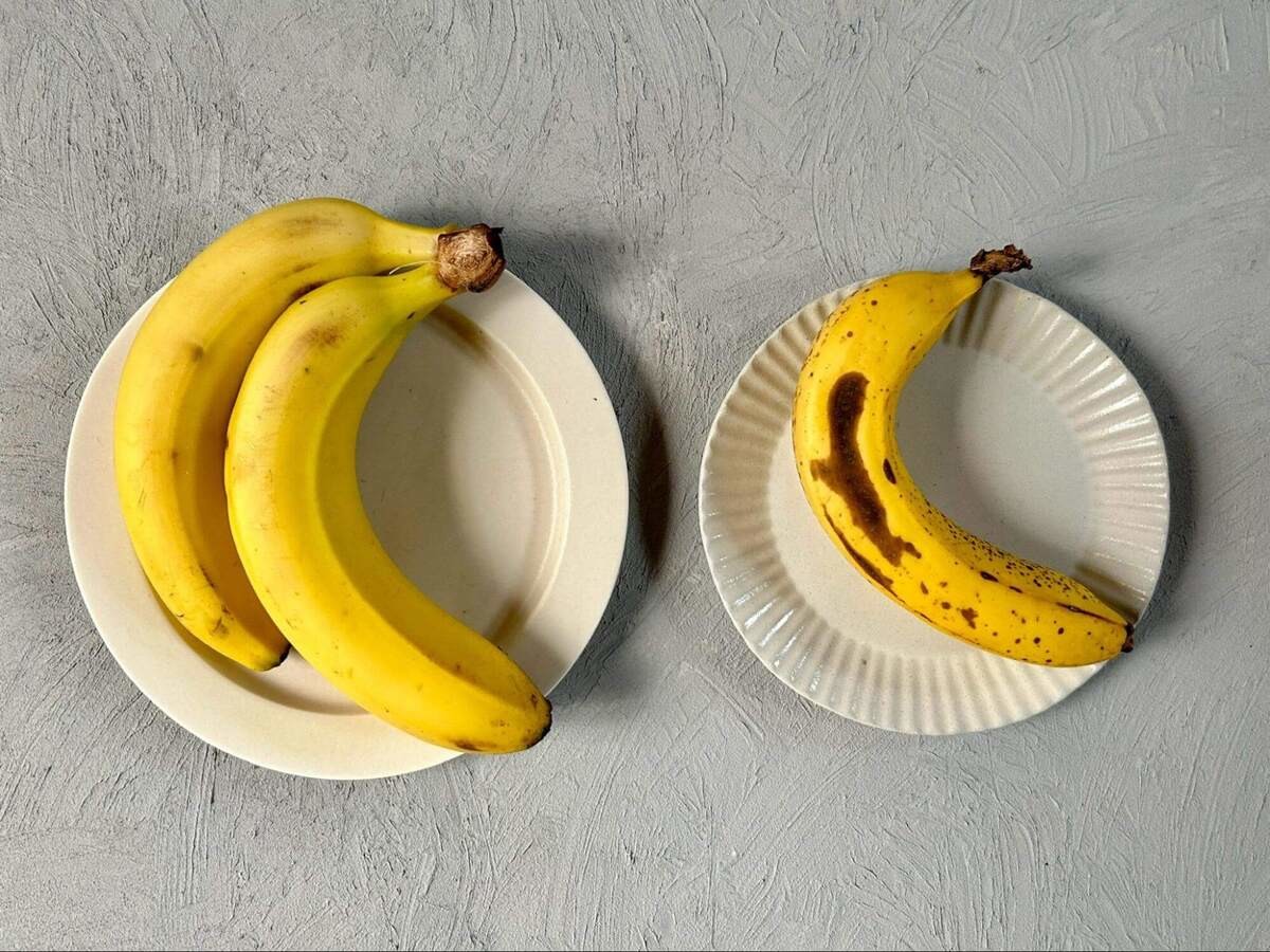 無印良品のポリ袋