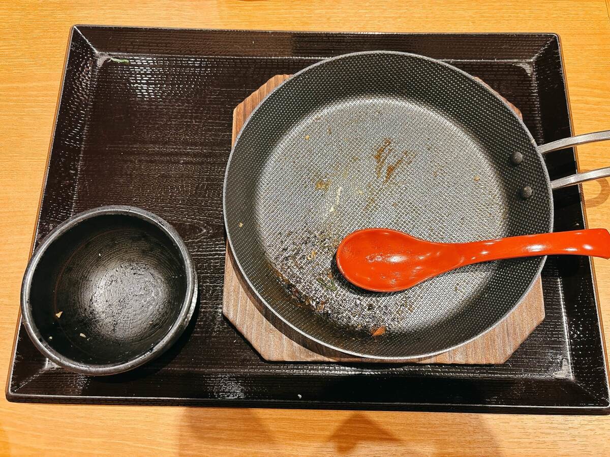 丸亀製麺で期間限定発売！うどんメシ4種