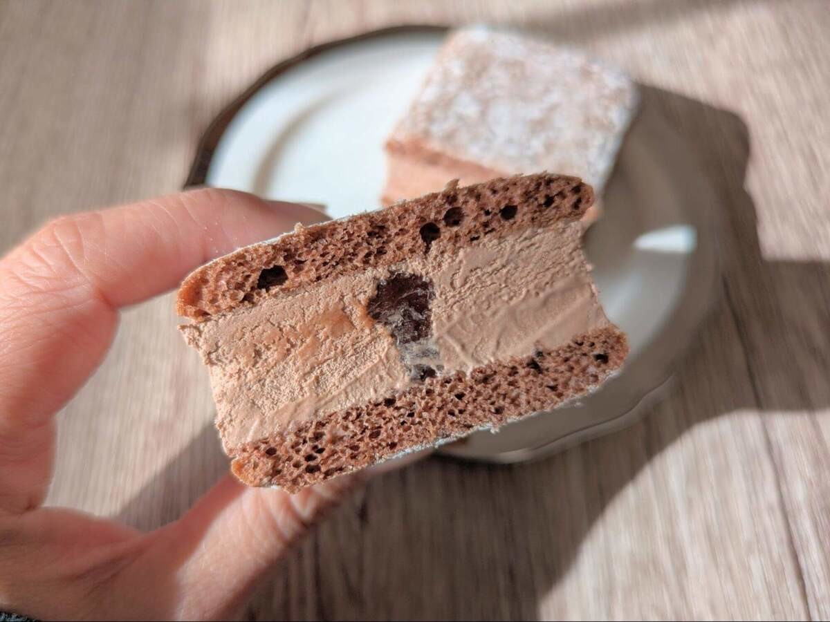 ファミマ限定グルメ