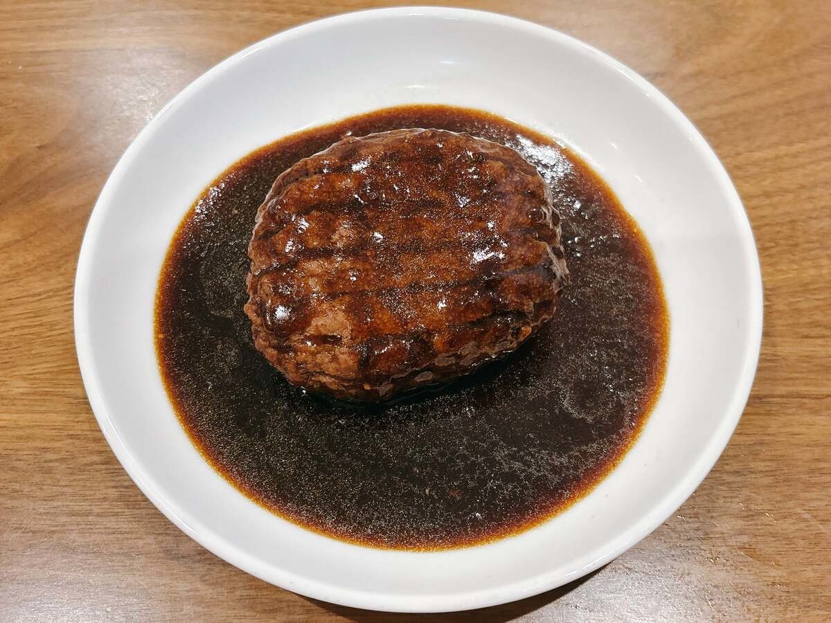 セブンイレブン