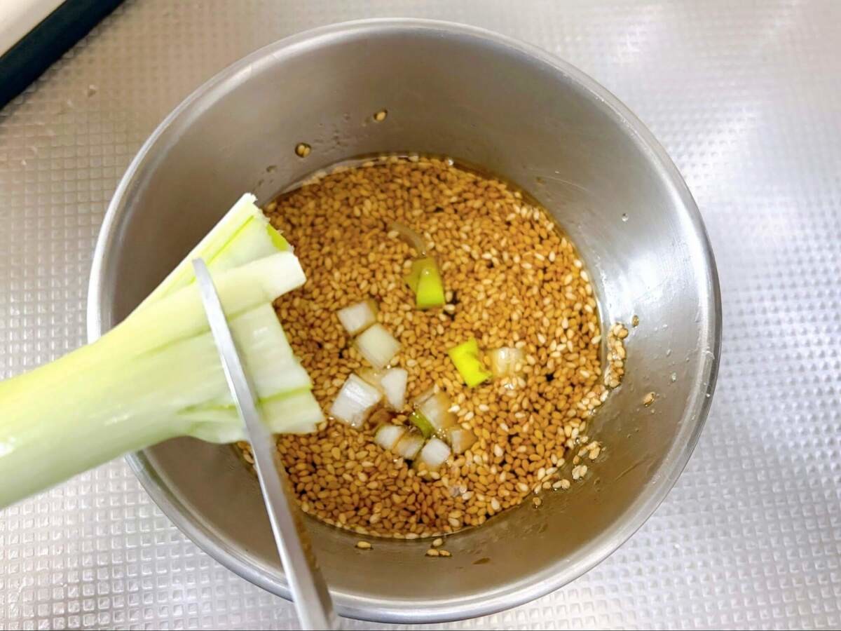 北海道の農家まりこさん「麻薬たまレタス」