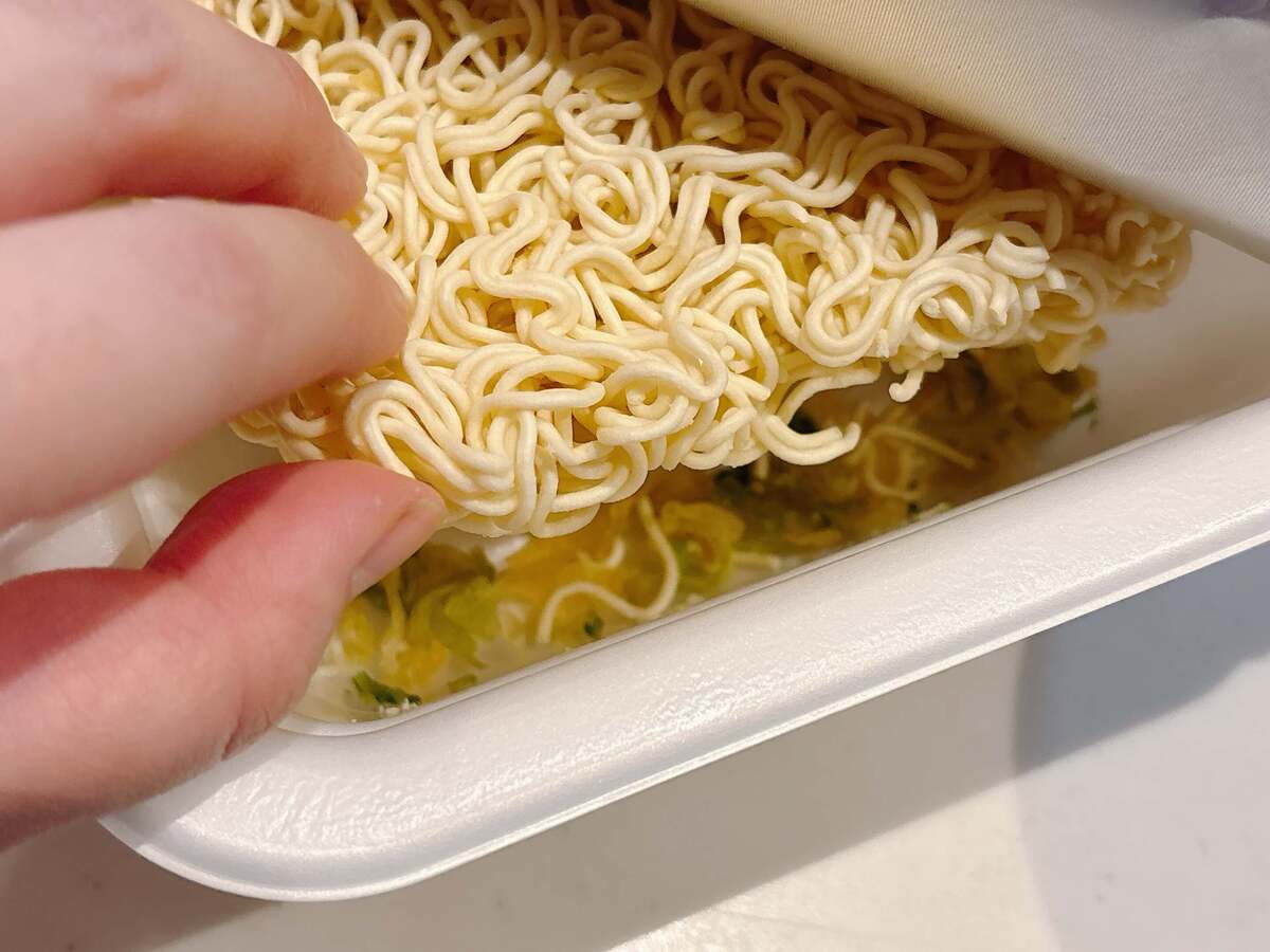 コスモス購入品