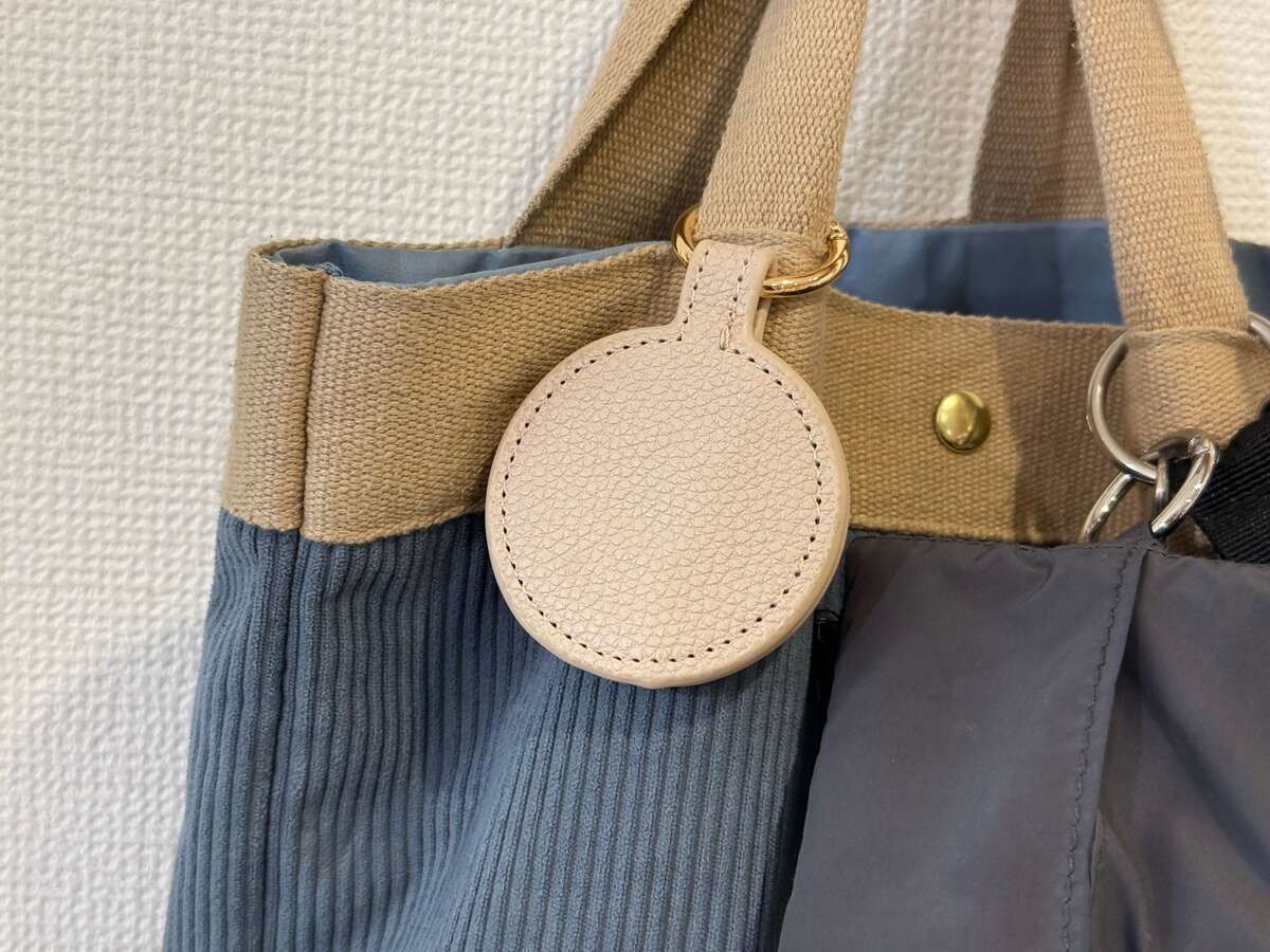 3COINS