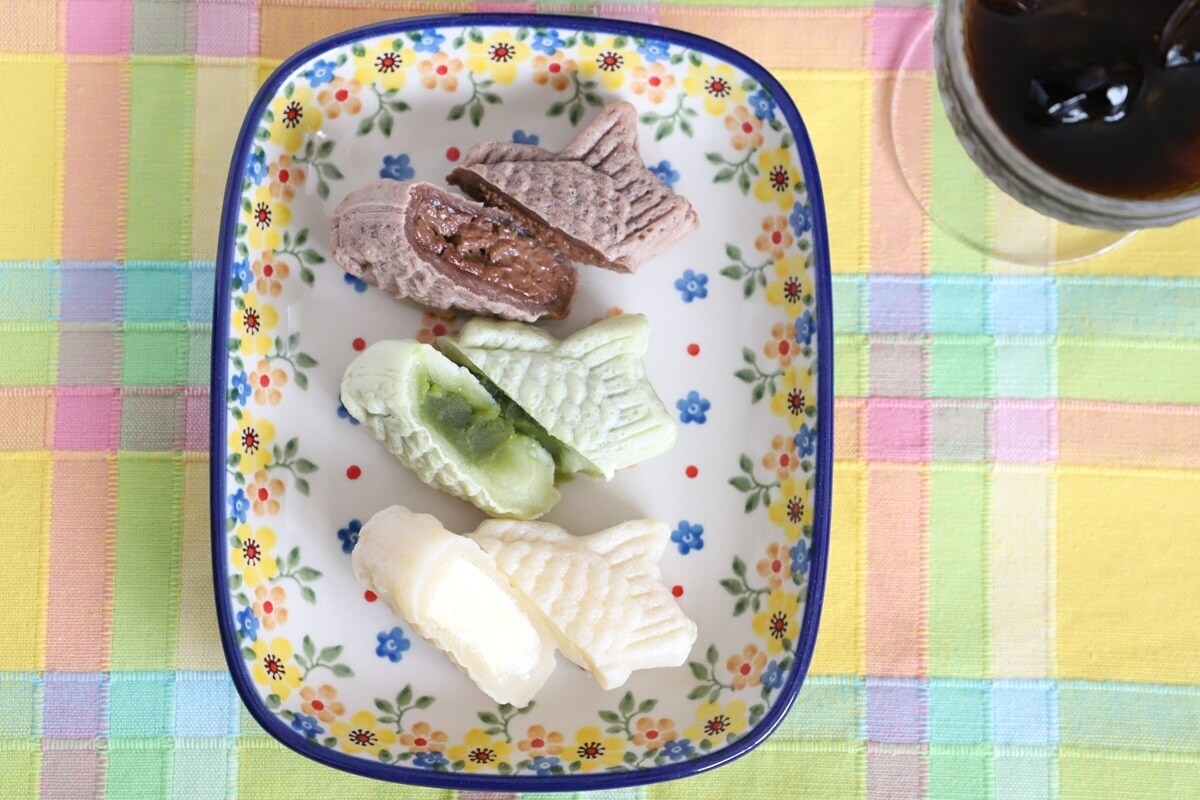 業務スーパー