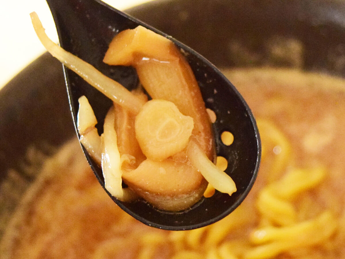 【サタプラ】「ひたすら試してランキング」冷凍麺特集で話題の3品を実食