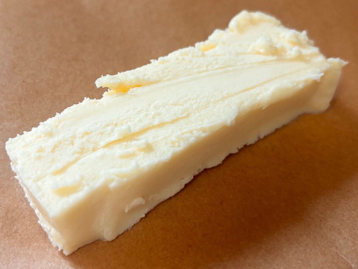 業務スーパーのスイーツ