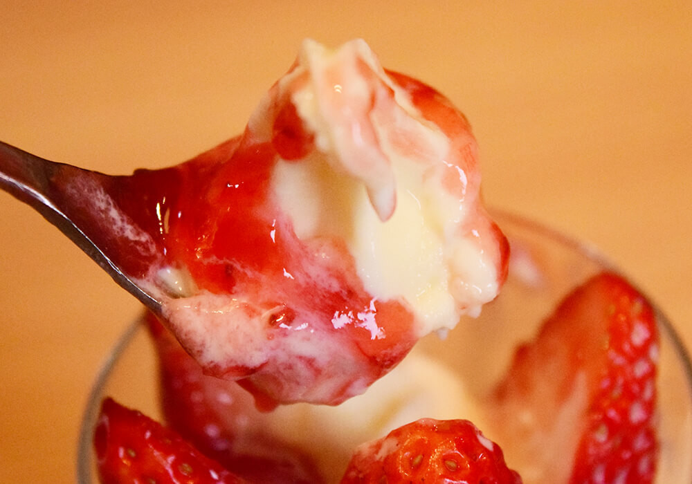 丸源ラーメン新作2選