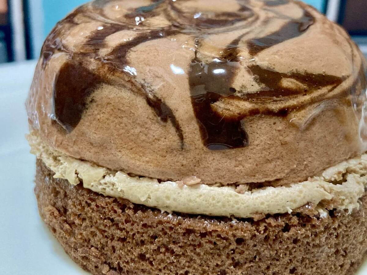 【ファミマがチョコだらけ2025】全11種から9種を食べ比べ！