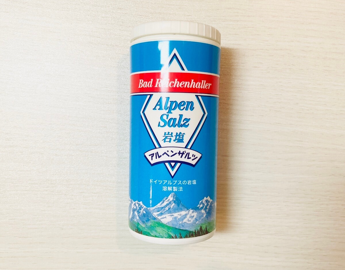 カルディリピ買い確定の3商品