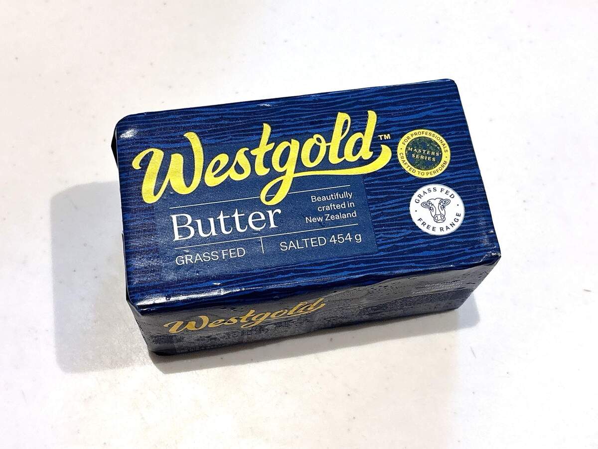 業務スーパーおすすめ