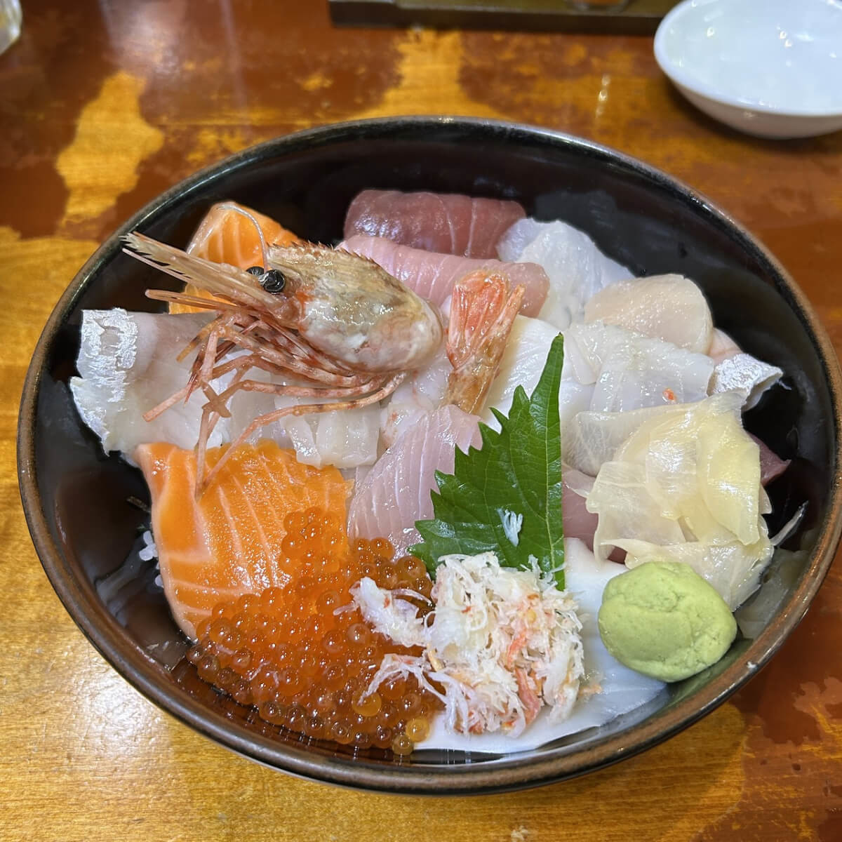 居酒屋 瑠玖＆魚平