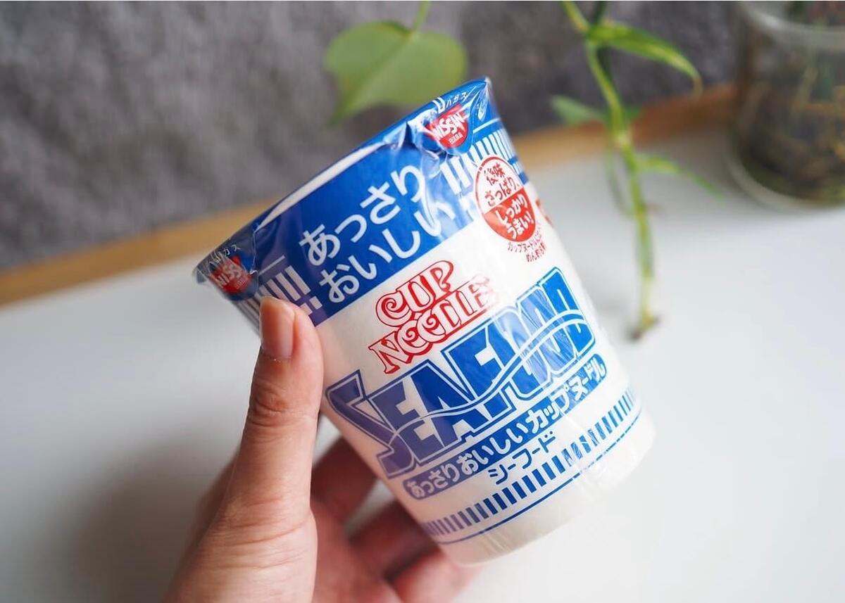 業務スーパー