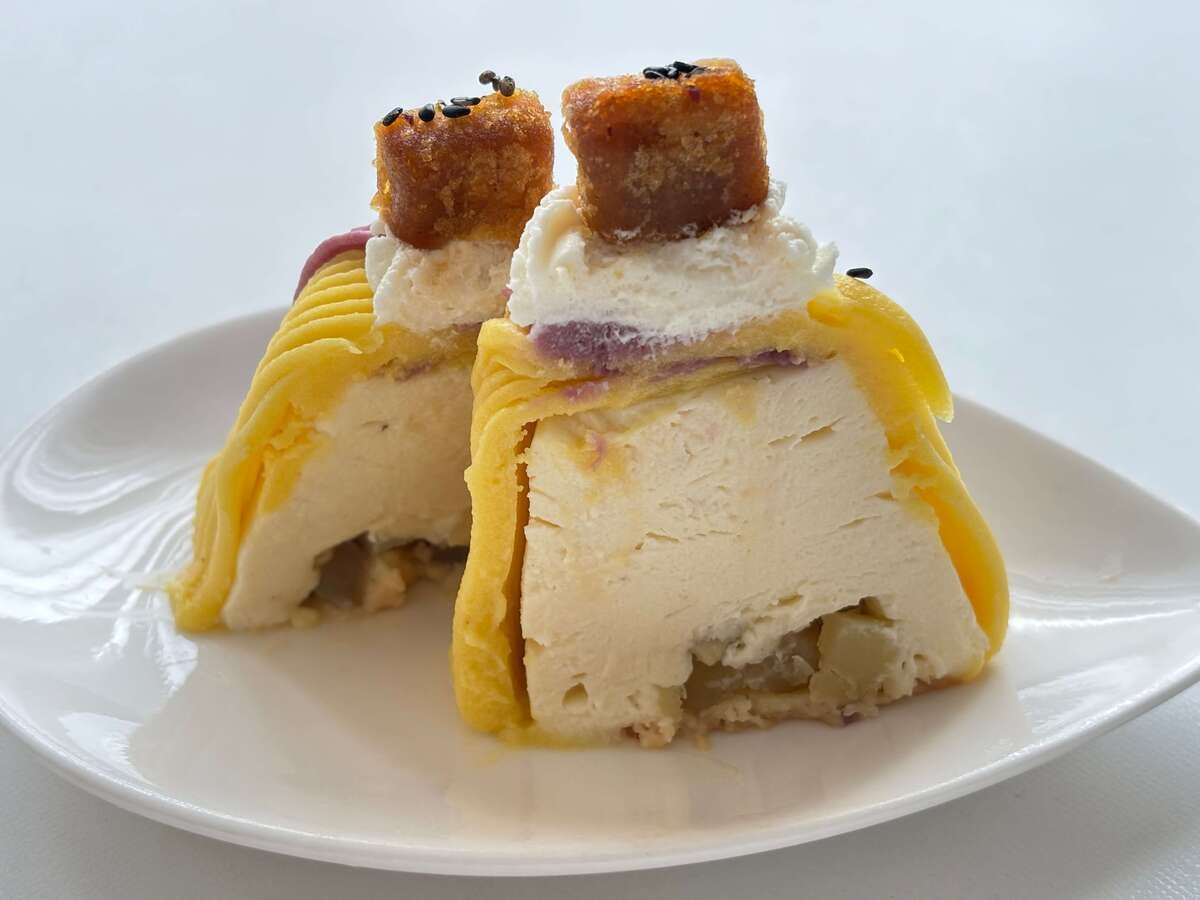 【シャトレーゼ新作】「店頭にあればラッキー」神ヒット2選