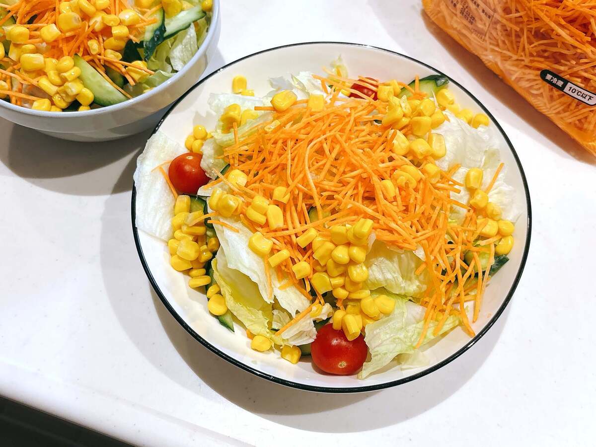 コスモスいちおし