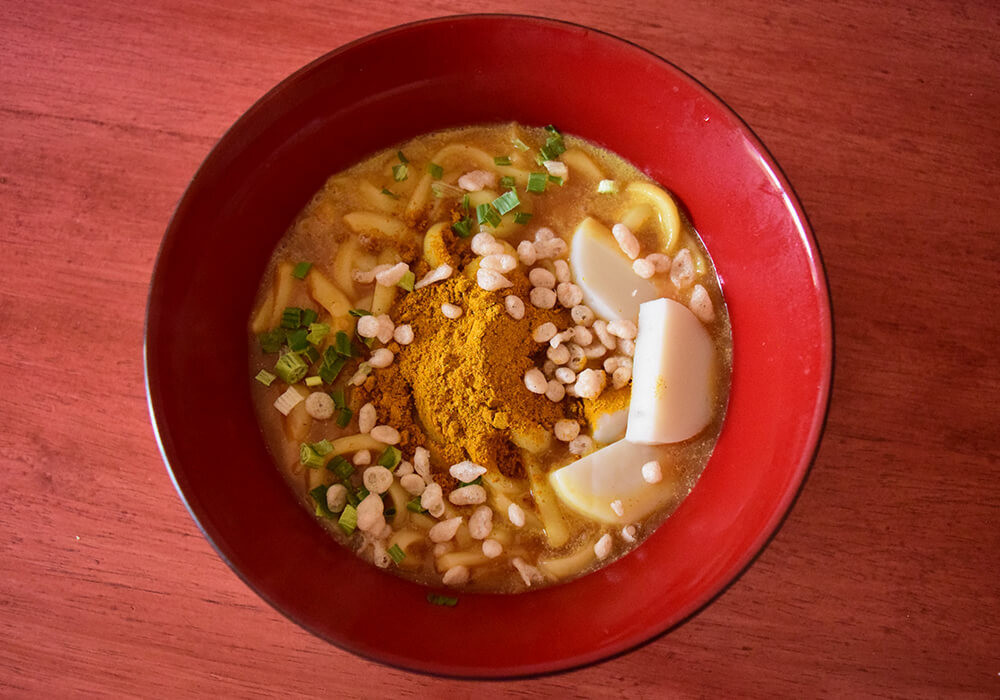 【ヤオコー】「1食215円」「お店レベル」大ヒット2選