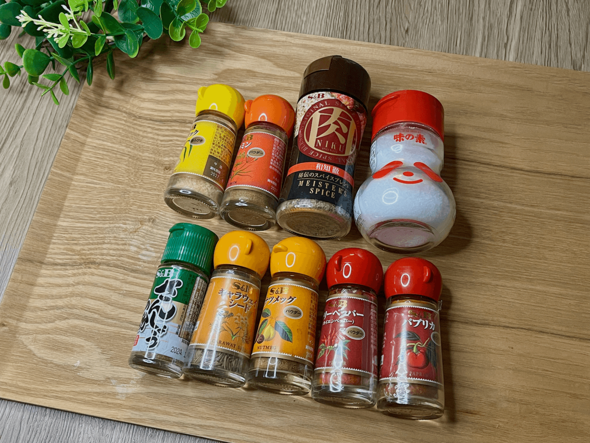 料理素人がやりがちなNG失敗アレンジ5選