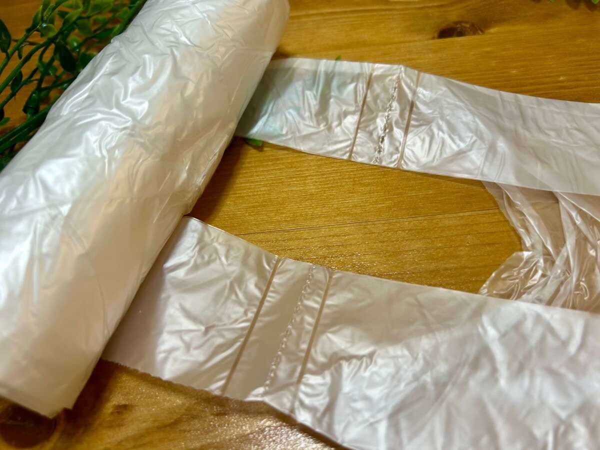 【無印良品】が大大大正解！“税込99円名品”