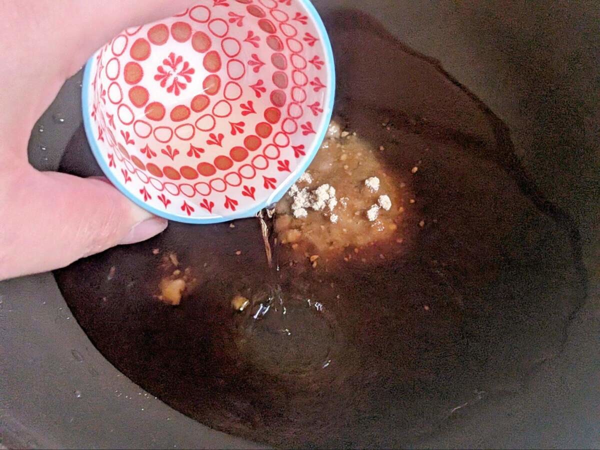 プロが教える家庭料理　papa′s cookingさん「仕込みほぼゼロ【鶏のしょうゆ煮！】」のレシピ