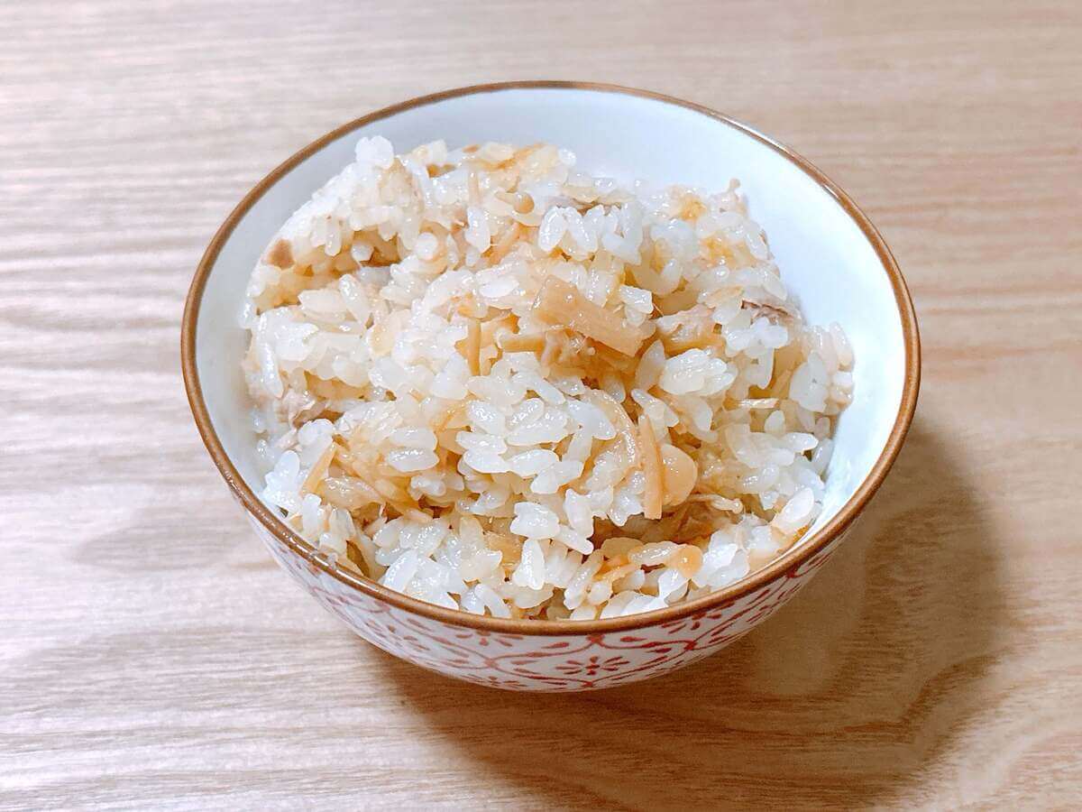 【ニチレイが教える】健康になる食べ方5つのコツ