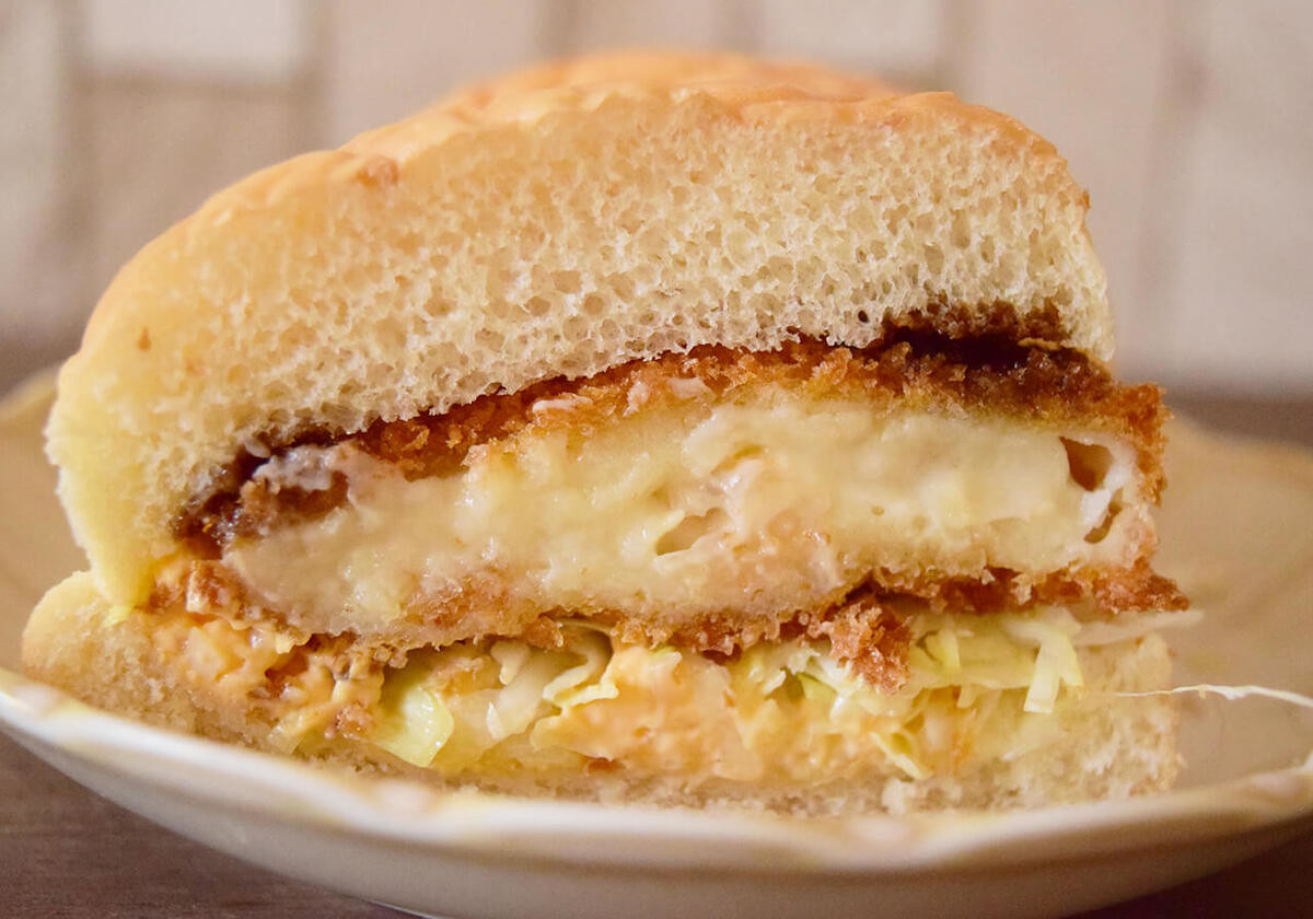 2025年マクドナルド「グラコロ」シリーズ詳細