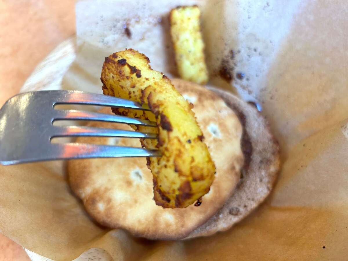 サイゼリア「モーニング」がすごいと話題！