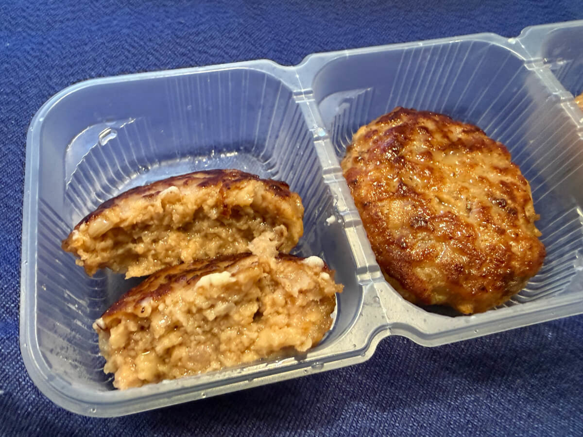 セブンプレミアム「最強の晩ごはん惣菜」3選