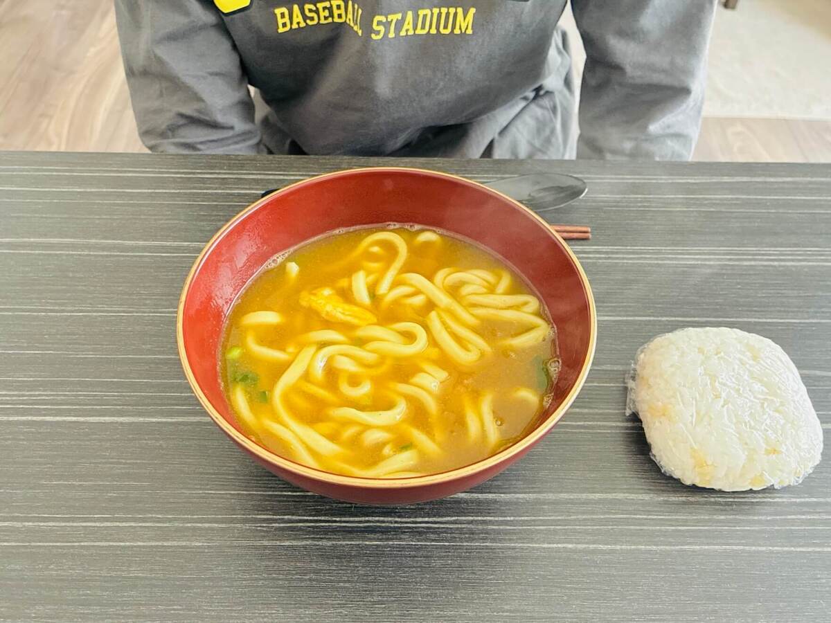 コスモス
