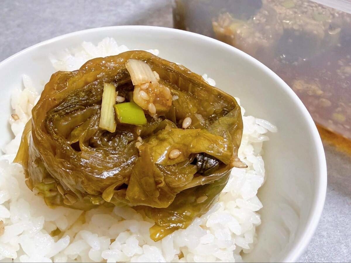 北海道の農家まりこさん「麻薬たまレタス」