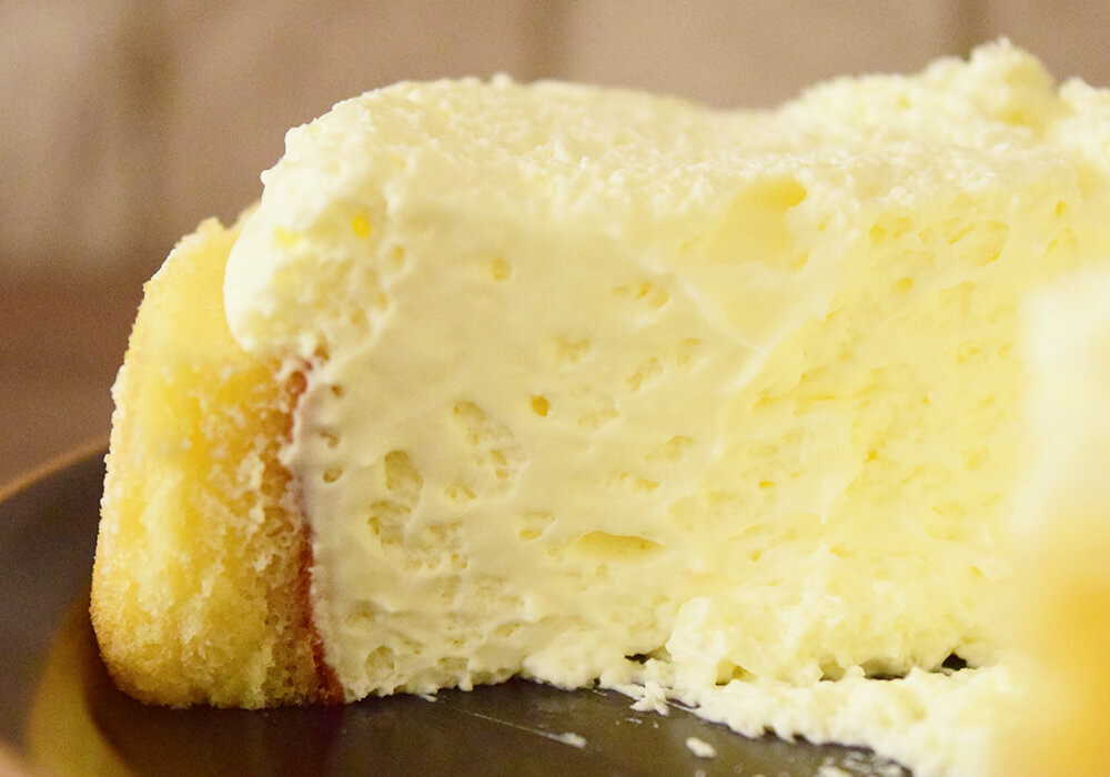 今回もローソン「盛りすぎチャレンジ」の商品は売れ行き好調