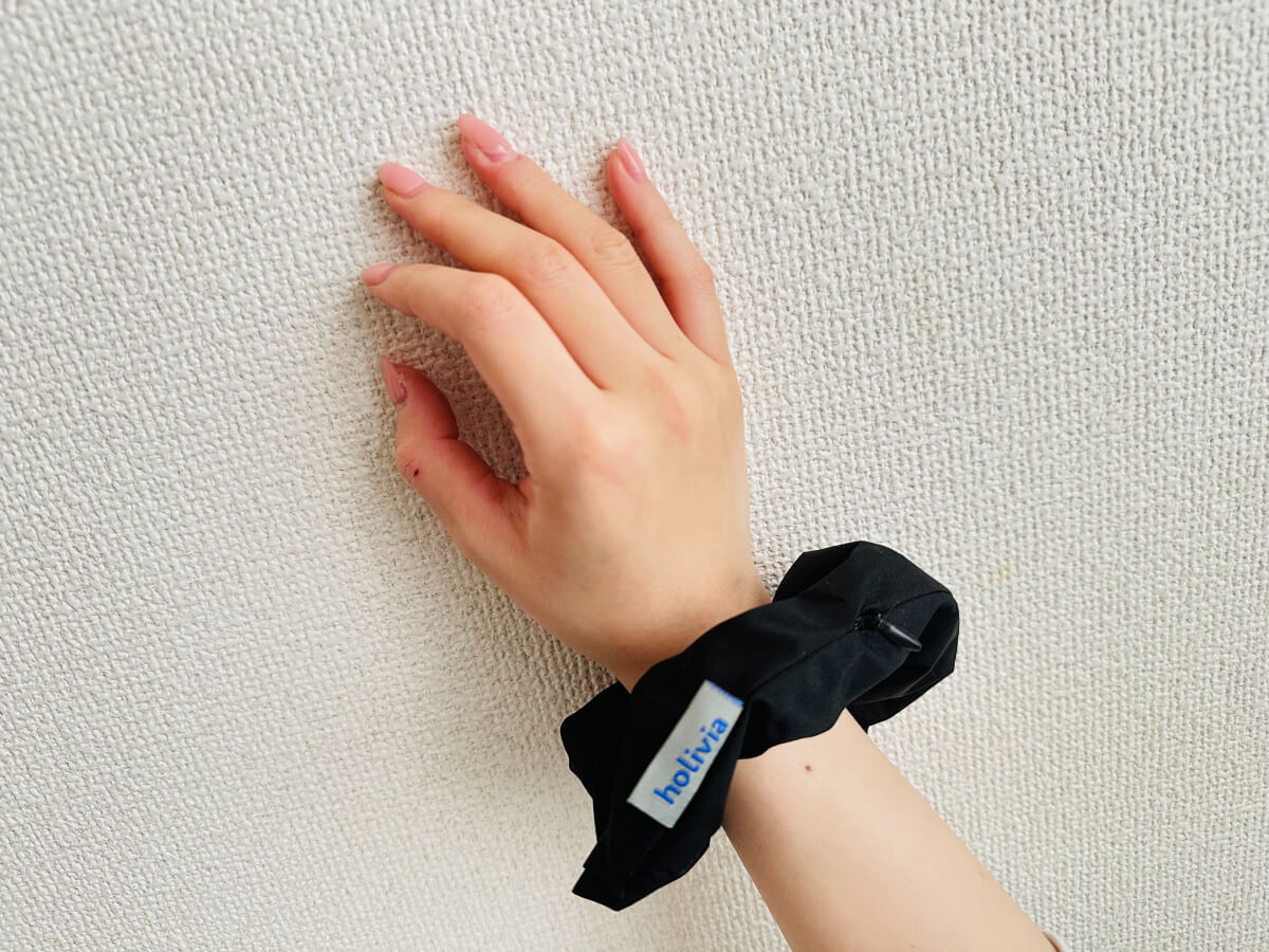 スリコの「便利グッズ」レビューが役立つ3つの理由