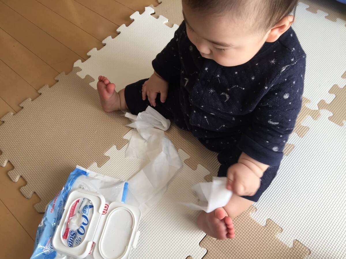 防災リュックを“自分用にカスタマイズする”ヒント