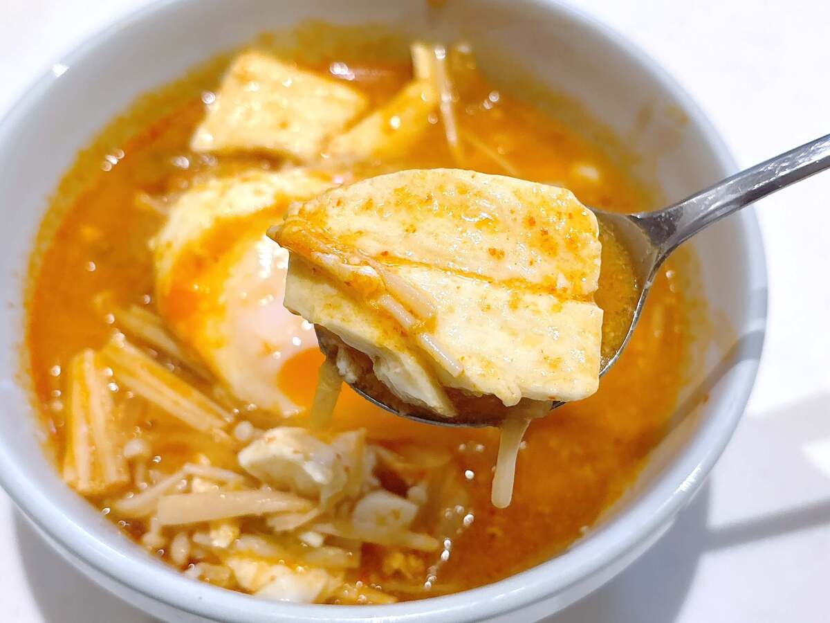 【業務スーパー】超リピート3選