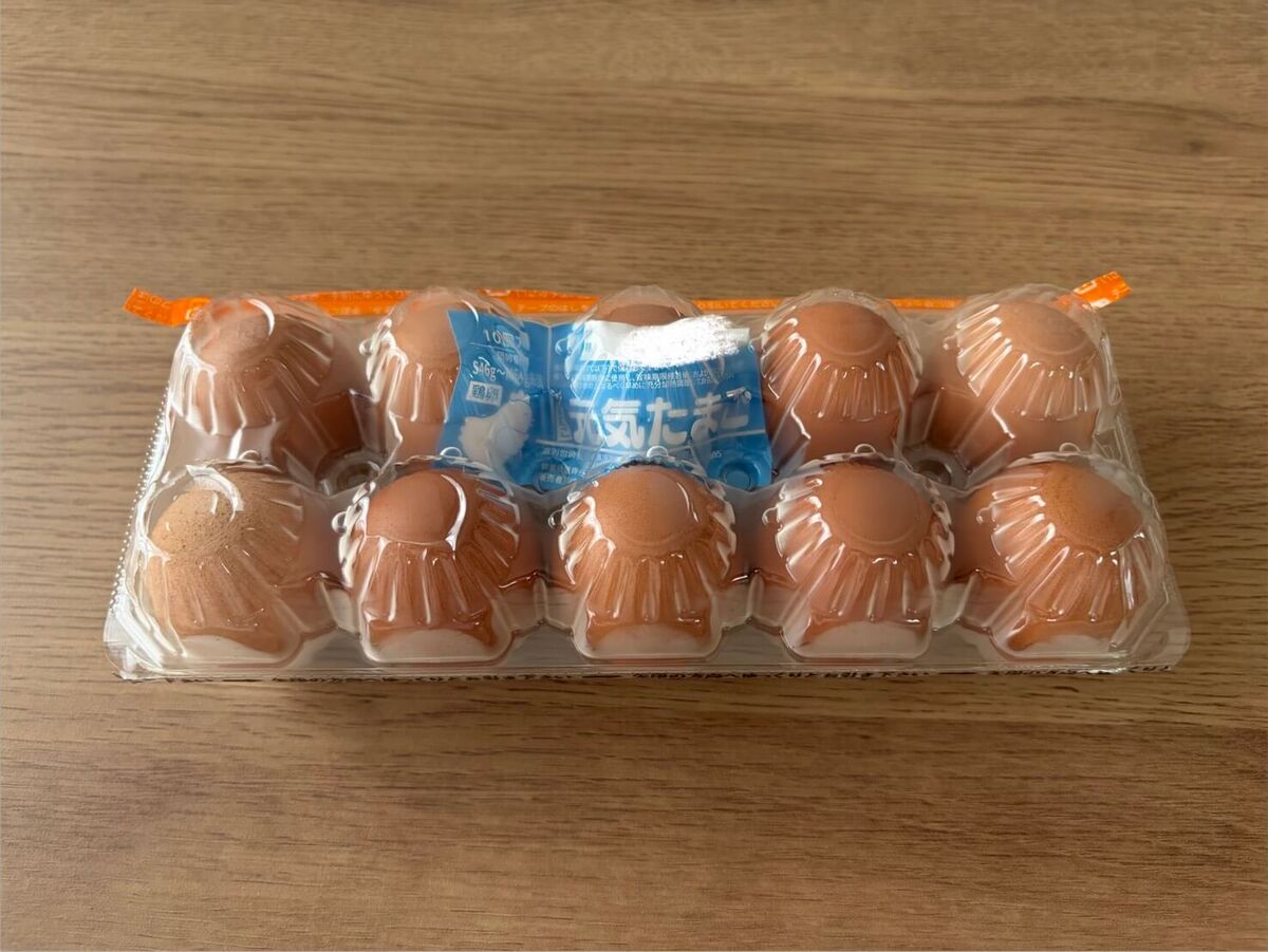 コスモスの「高コスパおすすめ食品」