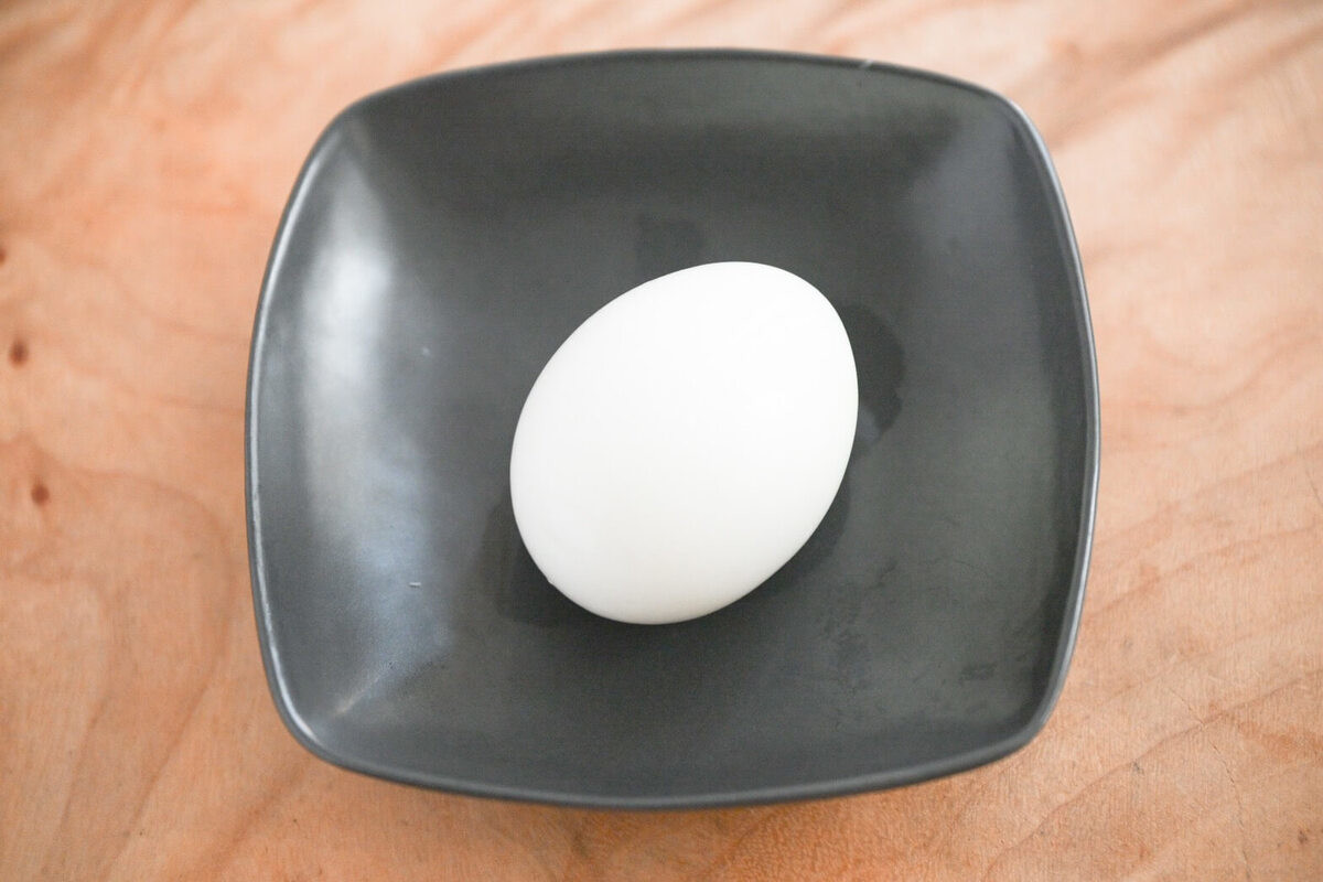 塩卵