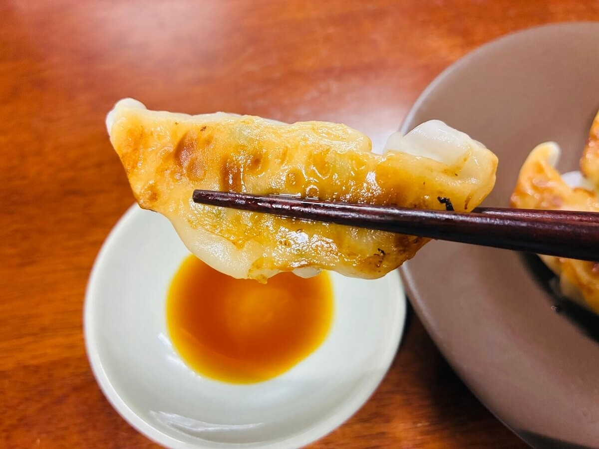 トップバリュ「おすすめグルメ＆スイーツ」