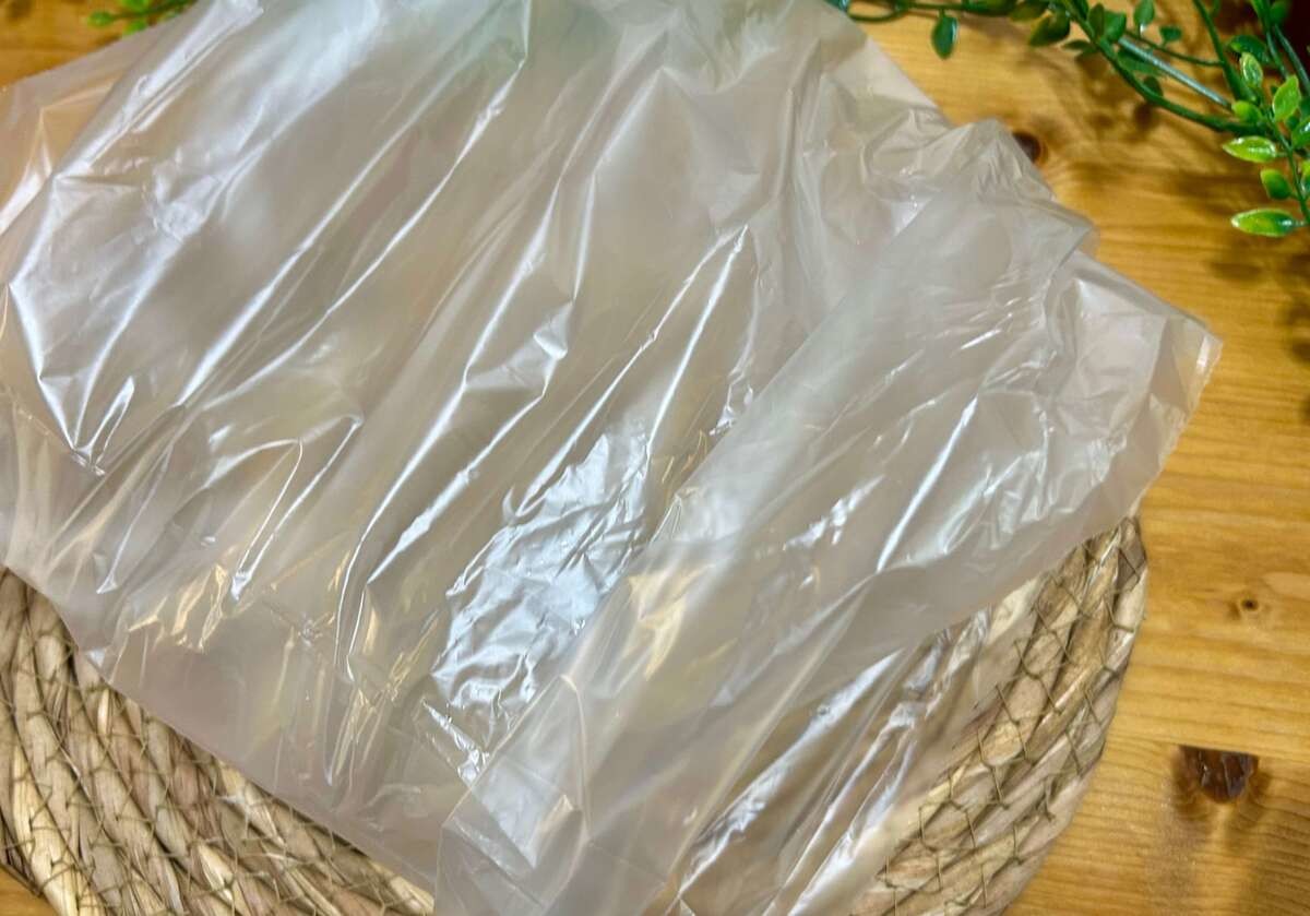 無印良品