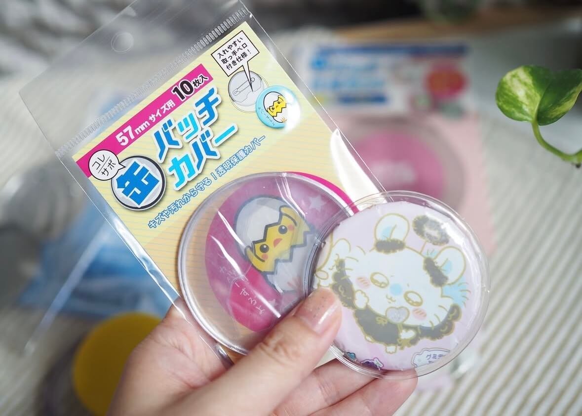 【キャンドゥ】「他店なら安くても5000円!?」5選