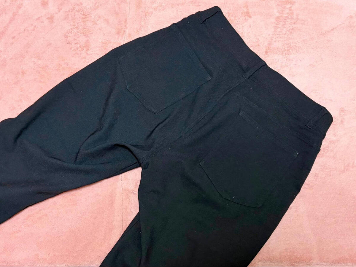 SLARINO（スラリノ）レギンスパンツ