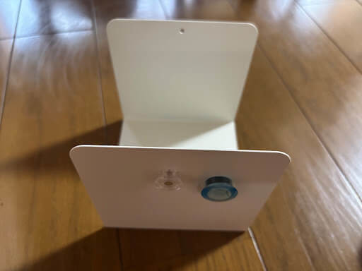 セリア