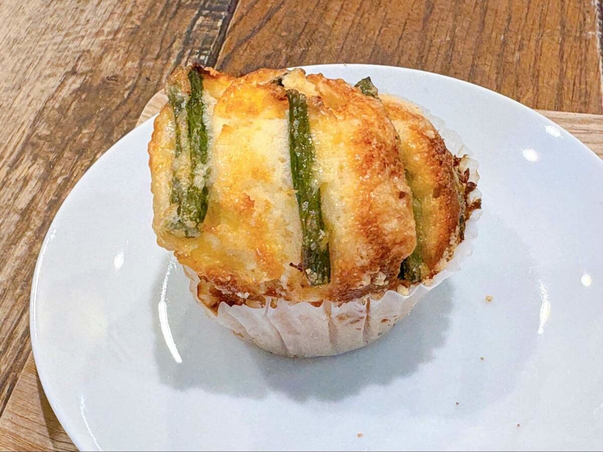 朝マックやめて【朝カインズ】が新常識