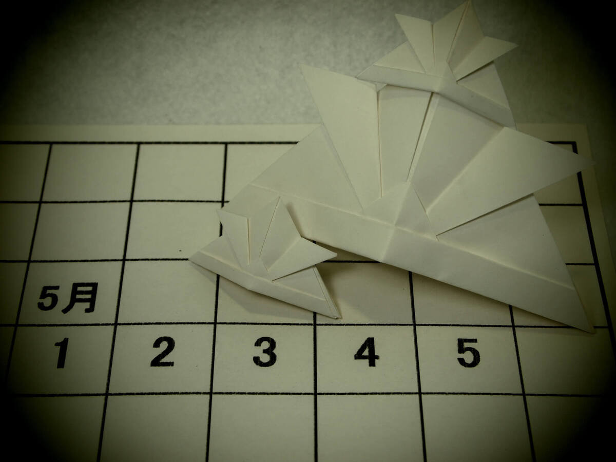 「連休明けのつらい体調不良」なぜ起こる？