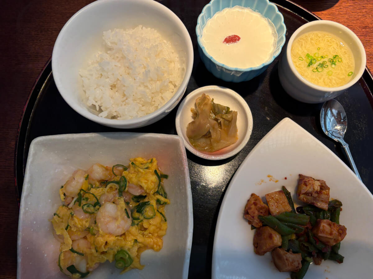 麒麟