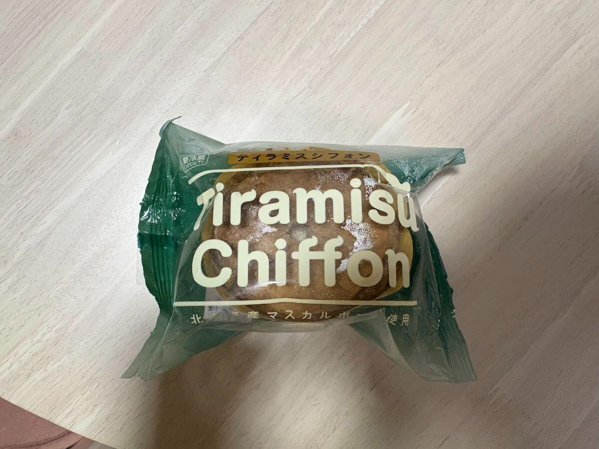 【さすがシャトレーゼ】絶対に生産終了しないで5選